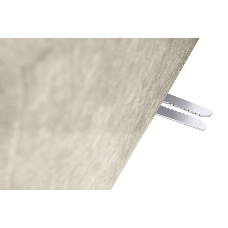 Helen - Sofá Modular 2 Plazas Loveseat - Beige