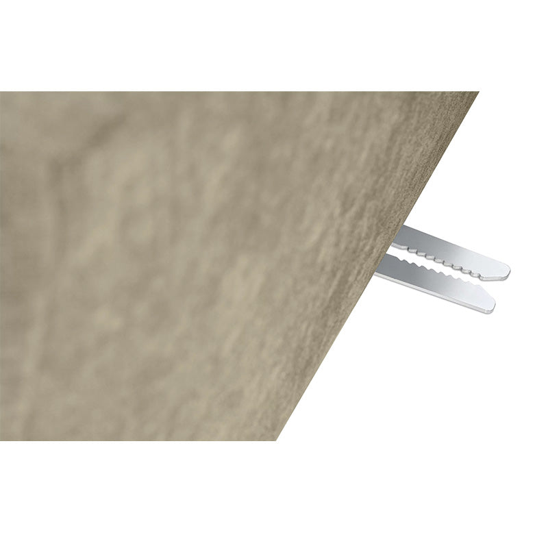 Helen - Sofá Modular 2 Plazas Loveseat - Arena