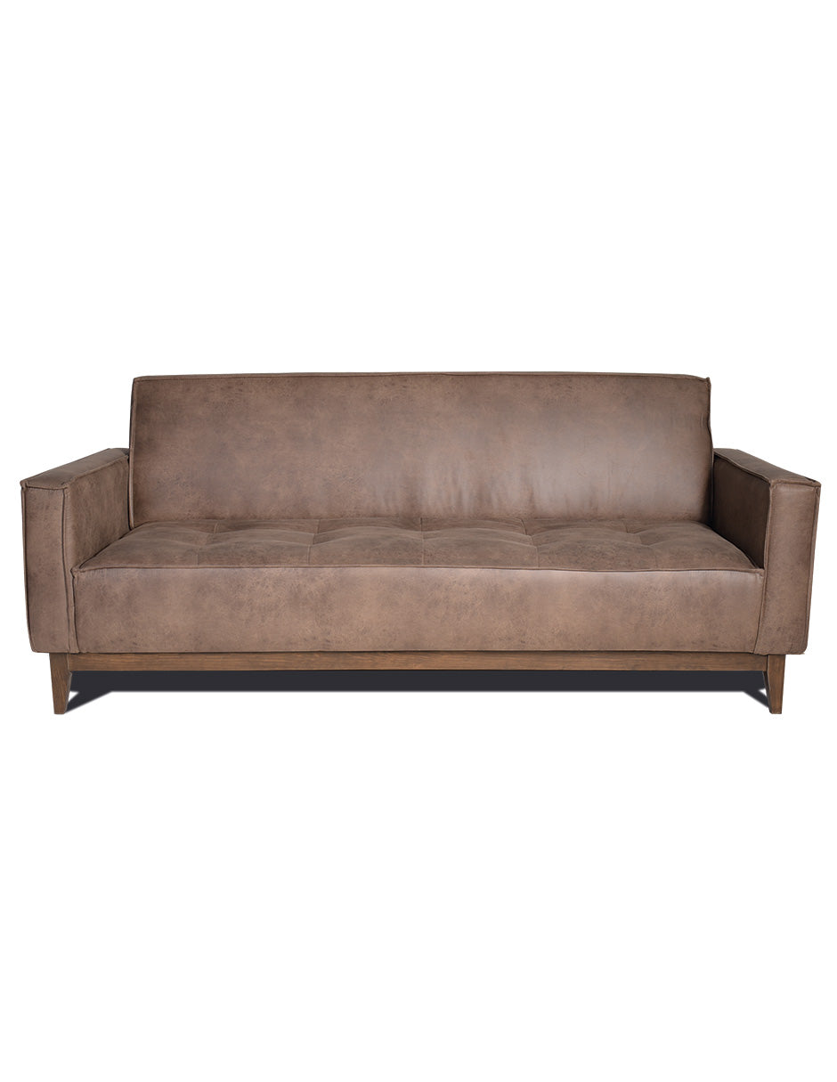 Sofa cama James