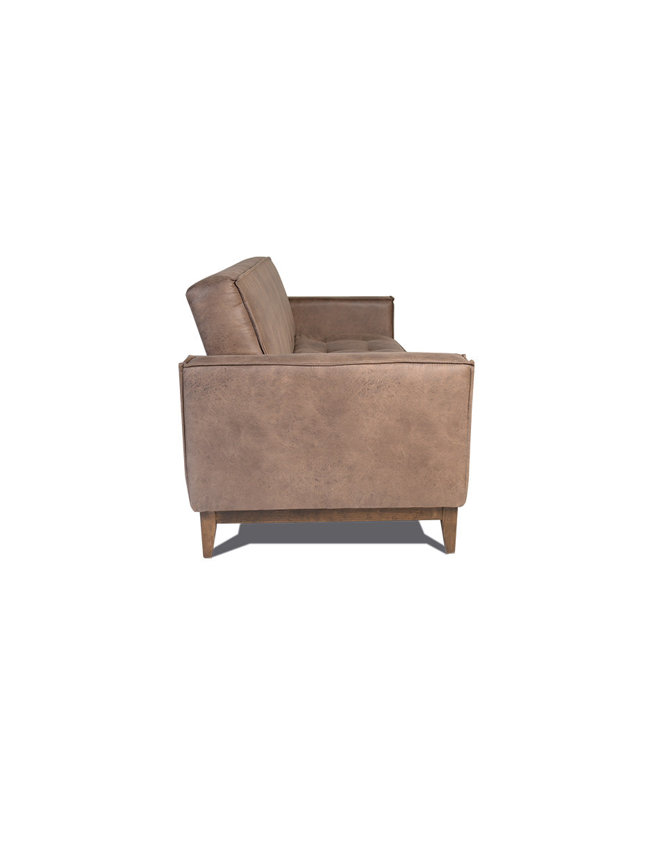 Sofa cama James