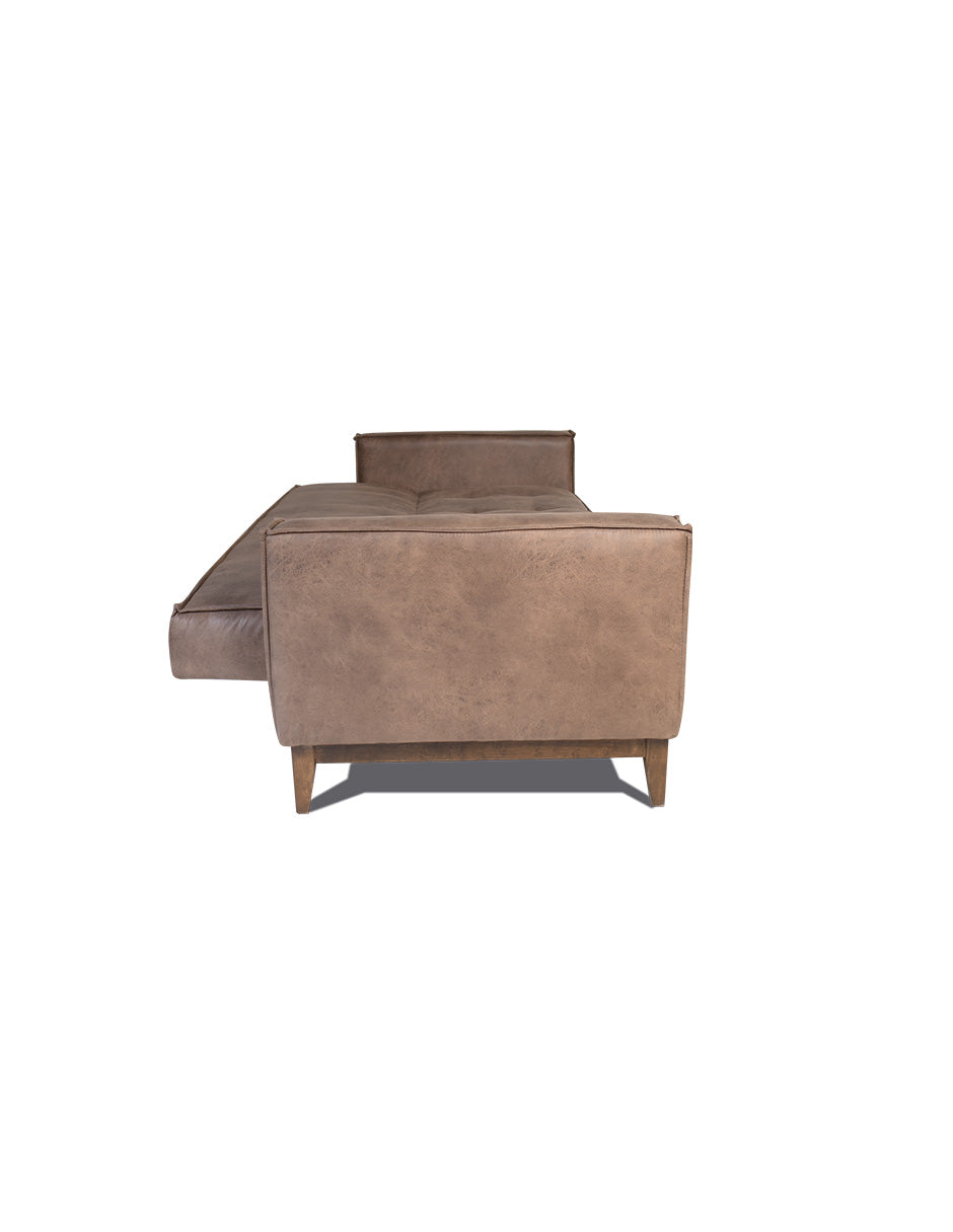 Sofa cama James