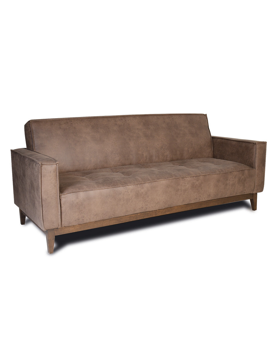 Sofa cama James