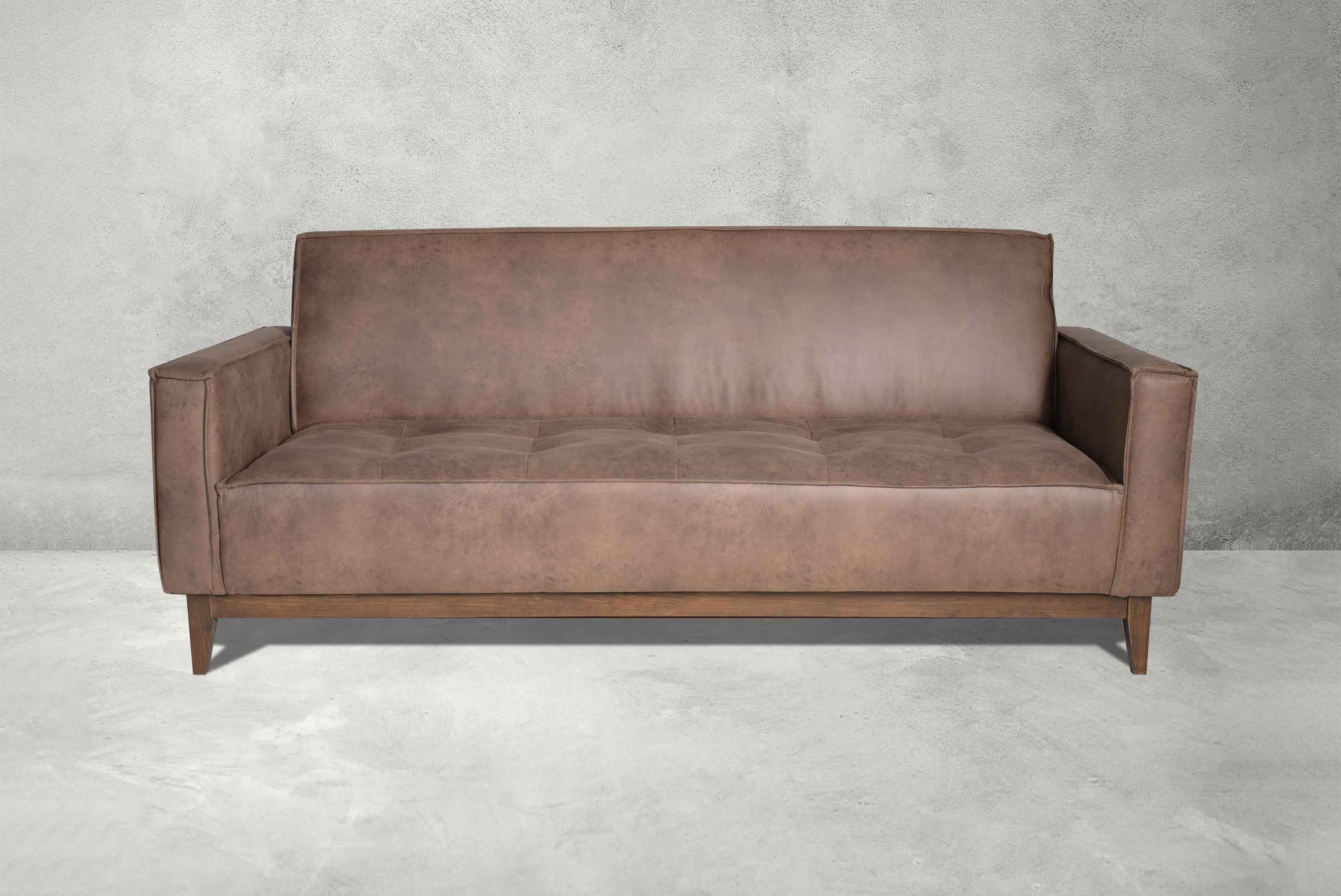 Sofa cama James