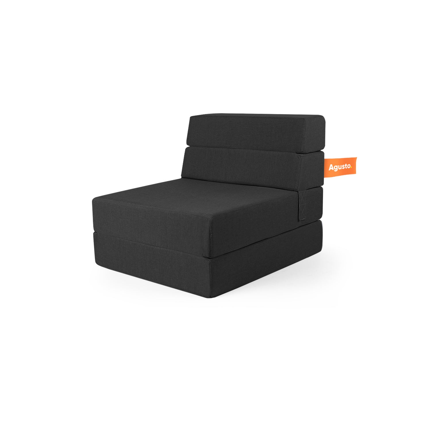 Sofa Cama Individual SofaBlocks ®